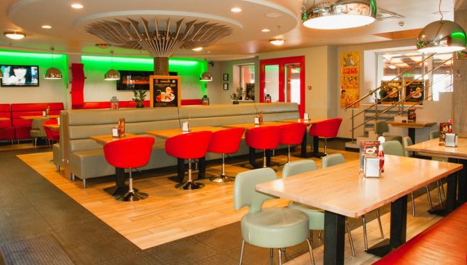 Carbonella - фото (4610-46235)