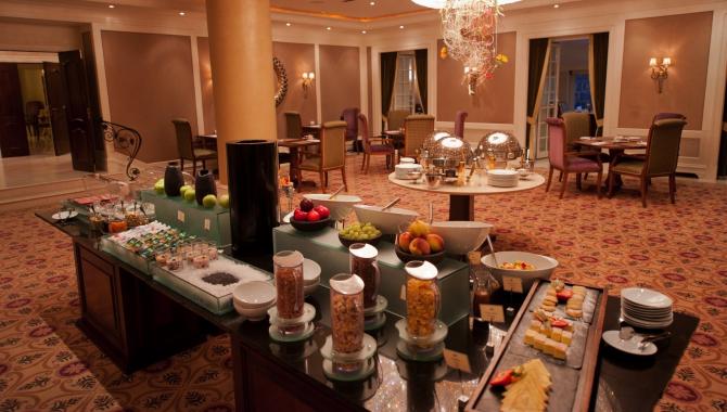 Teatro - фото (4151-47400)