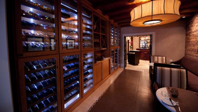 Teatro - фото (4151-47401)