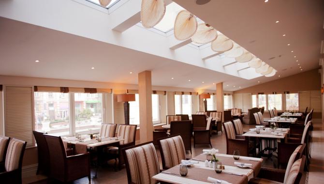 Teatro - фото (4151-47403)