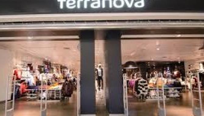 Terranova - фото (7952-50701)