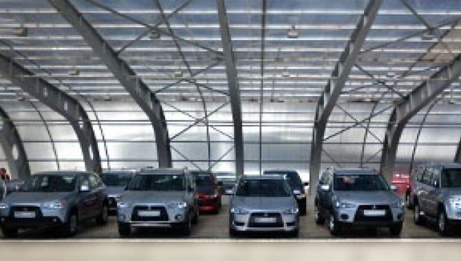 Нико Центр Киев - фото (3225-39593)