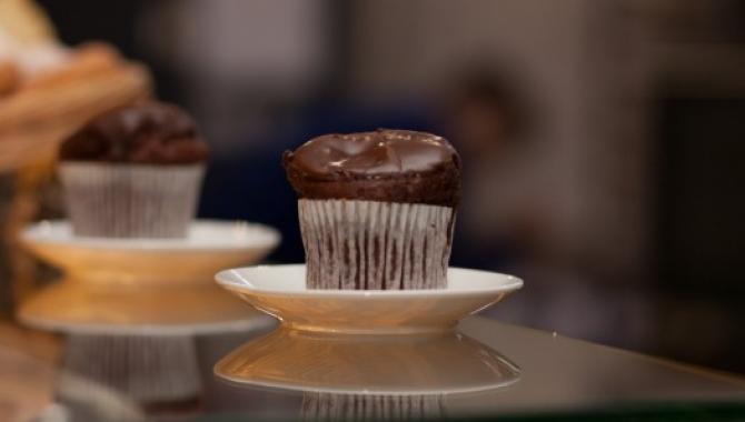 Франс.уа - фото (3854-39962)