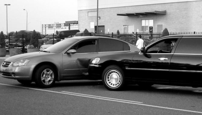 Ассоциация водителей эвакуаторов - фото (3155-40140)