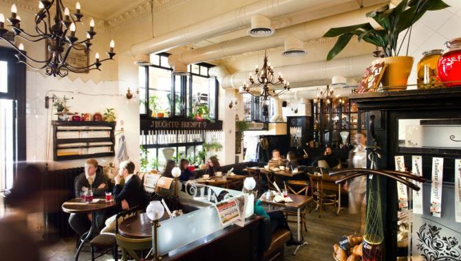 Компот - фото (5249-41014)