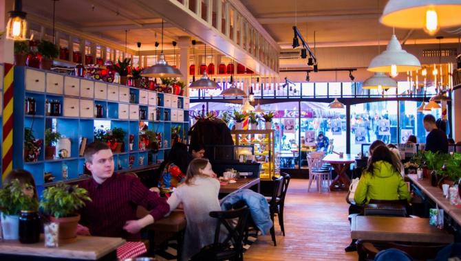 Компот - фото (4355-47653)