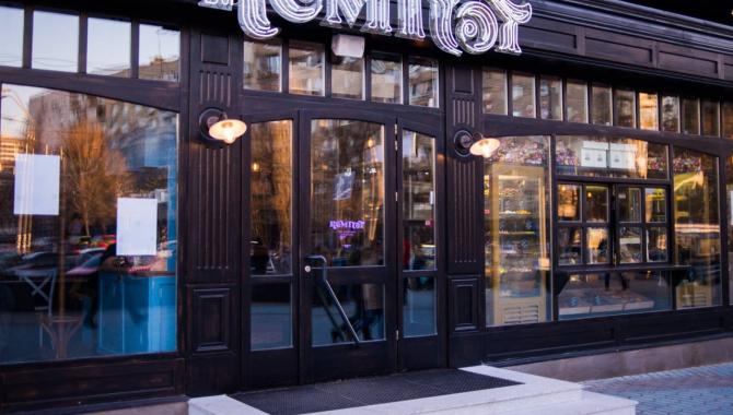 Компот - фото (4355-47649)