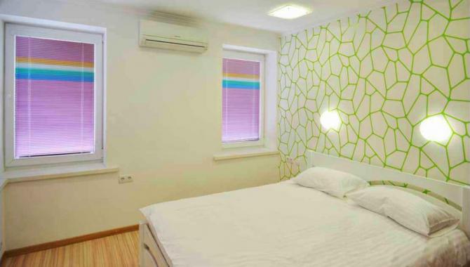 Хостел Веселка - фото (6408-45087)