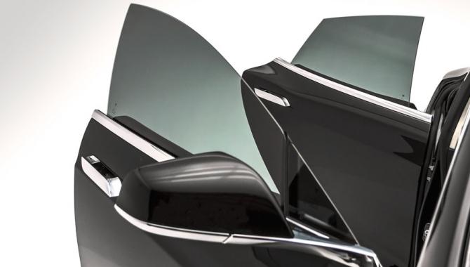 Комфорт-плюс - фото (3068-39476)