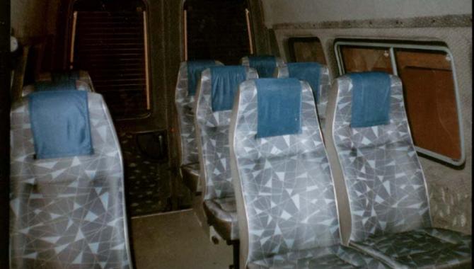 Авторекорд - фото (3114-39284)