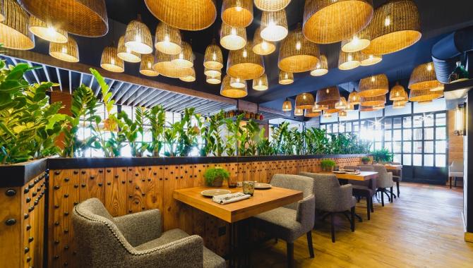 Мацони - фото (4285-47785)