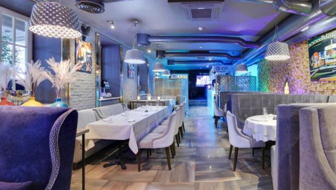 Три Вилки - фото (4910-47279)