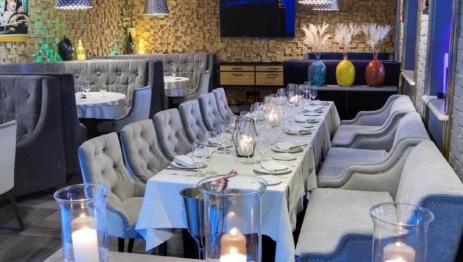 Три Вилки - фото (4910-47280)