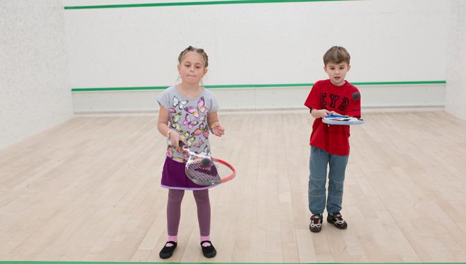 Squash - фото (605-2159)