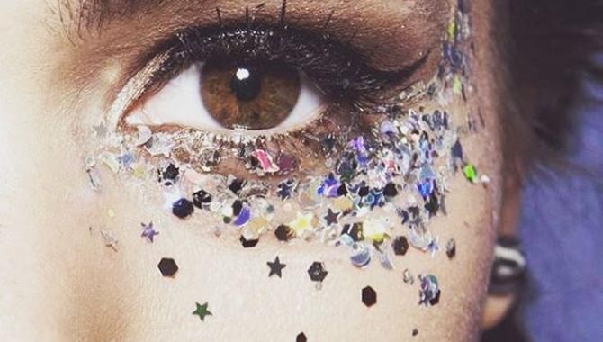 SvitStyle - фото (710-2920)