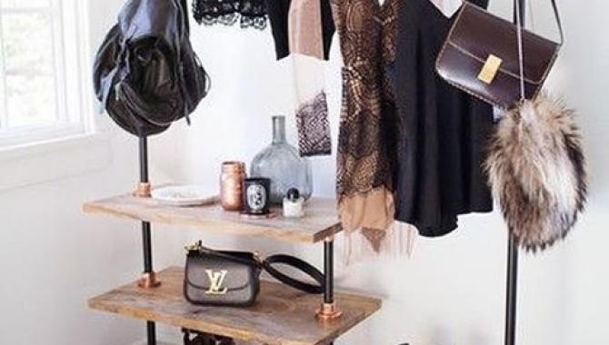 SvitStyle - фото (710-2919)