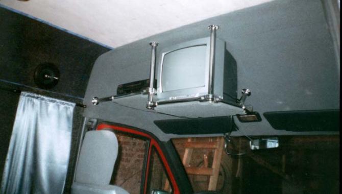 Авторекорд - фото (3114-39285)