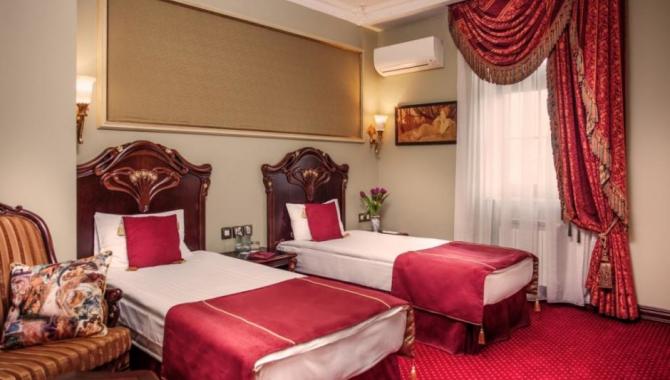 Staro - фото (6610-44871)