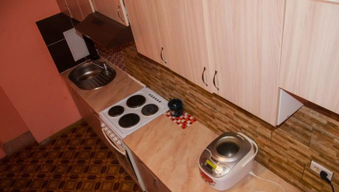 Natali Female Hostel - фото (6099-44254)