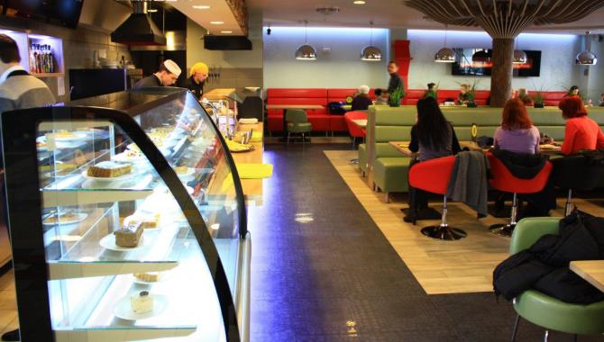 Carbonella - фото (4610-46239)