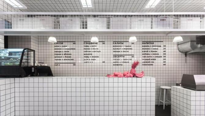 Orang+utan - фото (3936-41007)