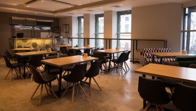 SINO - фото (5012-45242)