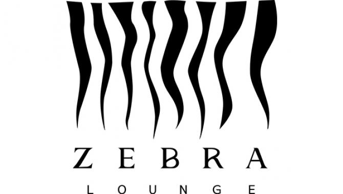 Zebra Lounge - фото (1343-7433)