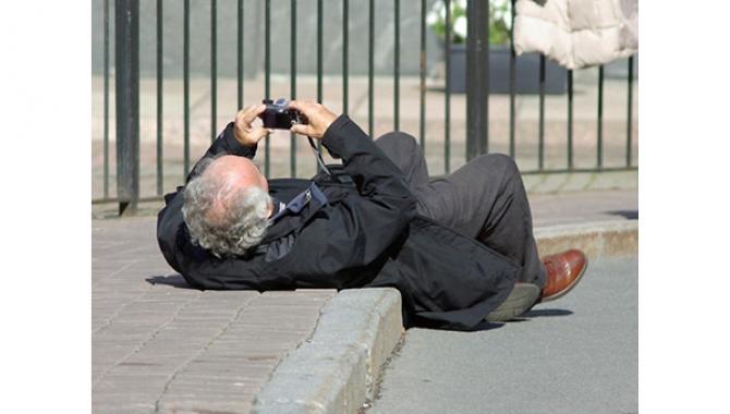 Турагентство Бронниковой - фото (1328-7351)