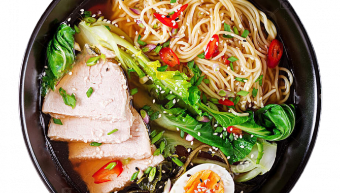 Chinabox - фото (10302-55209)