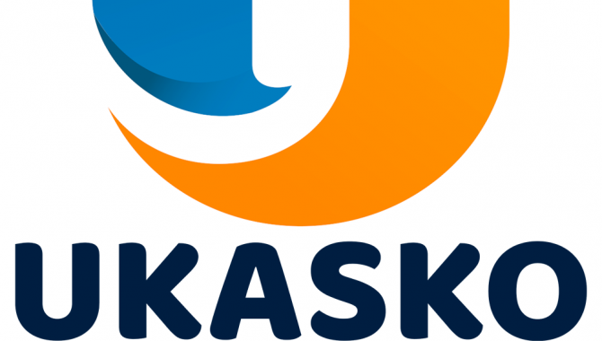 Ukasko - фото (9460-53902)