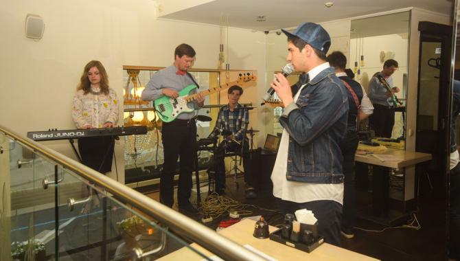 Якитория - фото (4590-46304)