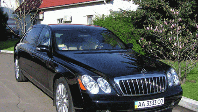 Авто прокат  - фото (8355-51933)