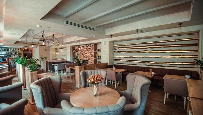 Carpaccio - фото (3802-46517)