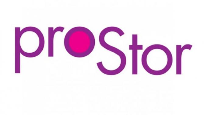 PROSTOR - фото (7991-50837)