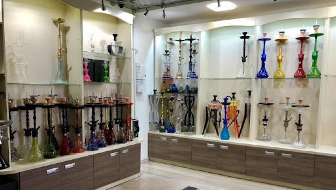 Aladin - фото (7931-50630)