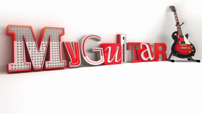 MyGuitar - фото (8694-52680)