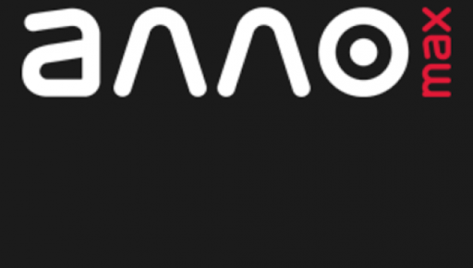 АЛЛО - фото (7947-50689)