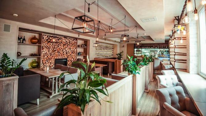 Carpaccio - фото (3802-46519)