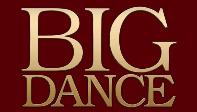 BIG Dance - фото (8307-51772)