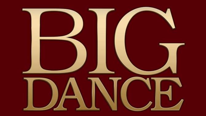 BIG Dance - фото (8307-51772)