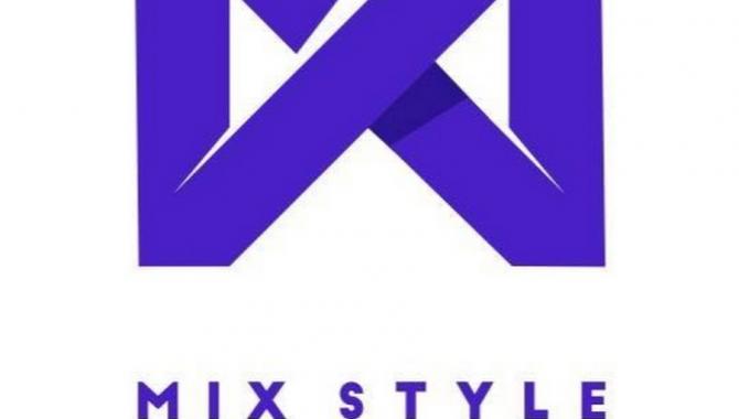 Mixstyle Dance Studio - фото (8309-51780)