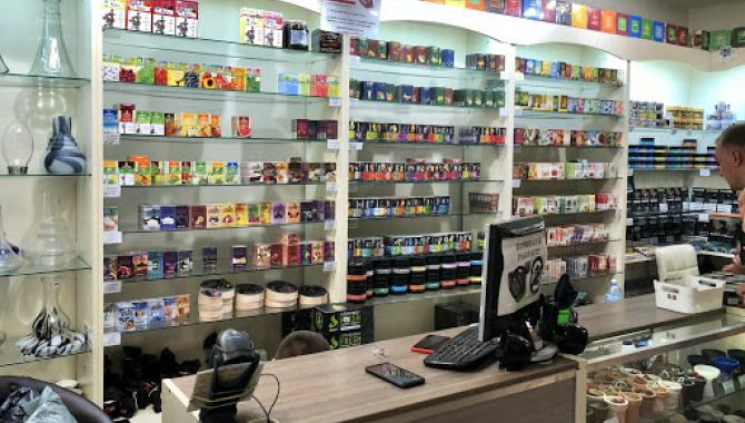 Aladin - фото (7931-50631)