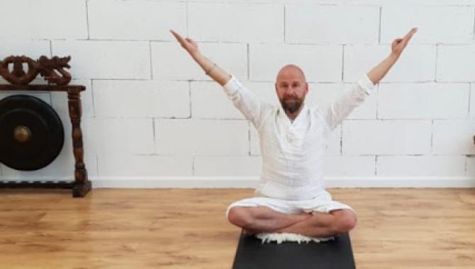 SADHANA - фото (8379-51989)