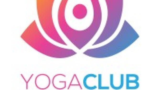 Yoga Club - фото (8381-51992)