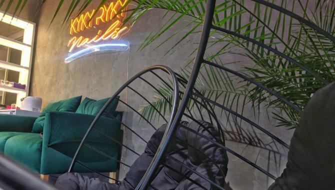 KYKY RYKY - фото (8414-52077)