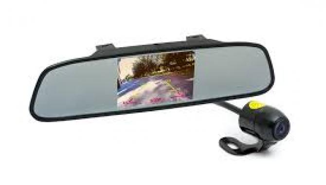 "Полярная” – Центр безопасности автомобилей - фото (3139-16887)