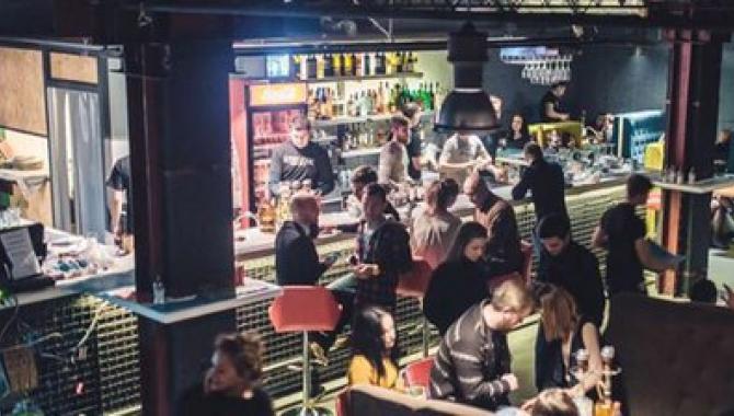 НЕГОРЧИТ - фото (4209-40807)