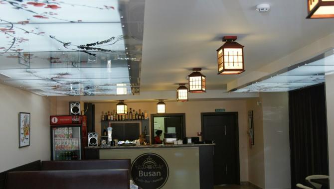 Busan - фото (4494-46765)