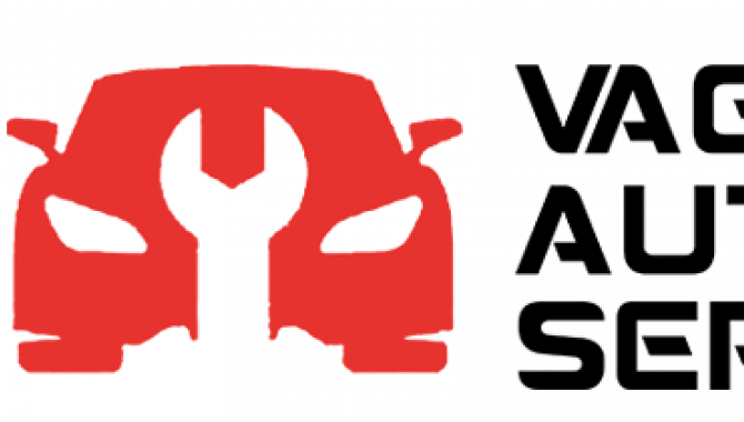 VAG autoservice - фото (10376-55456)