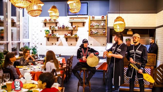 Vano Ivano - фото (3943-45454)